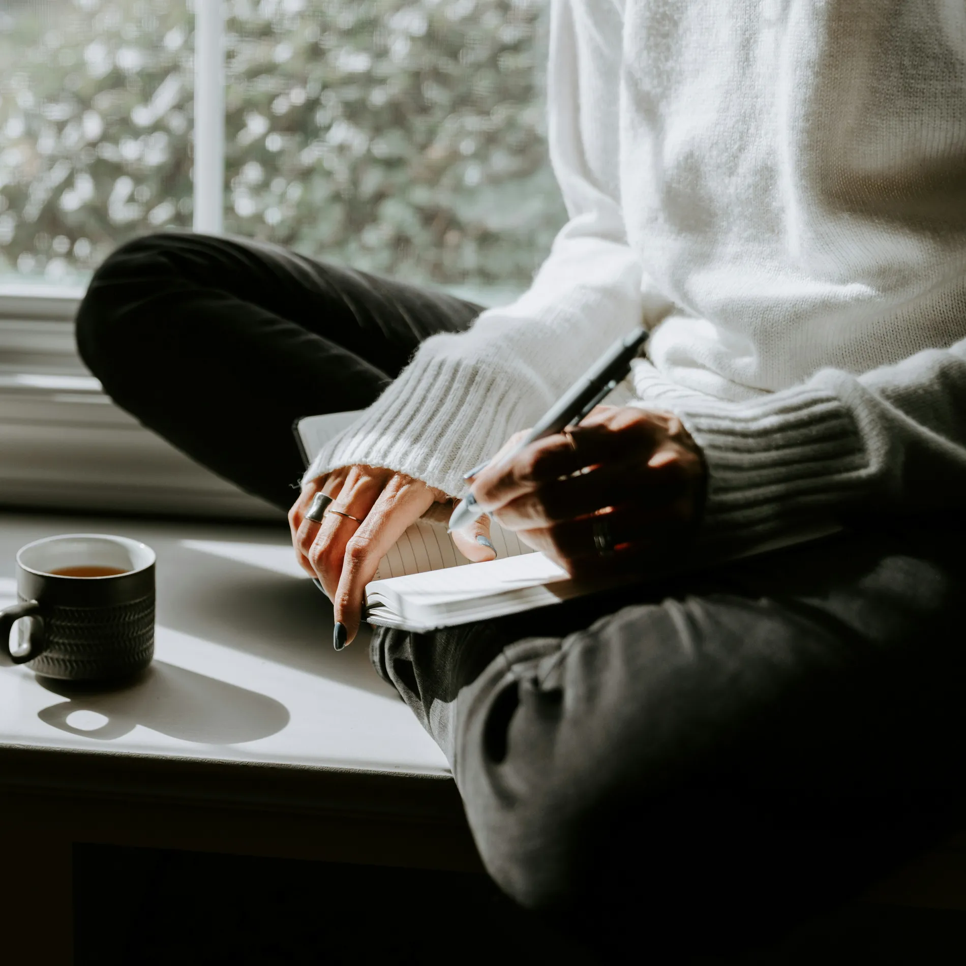 Counseling Blog
