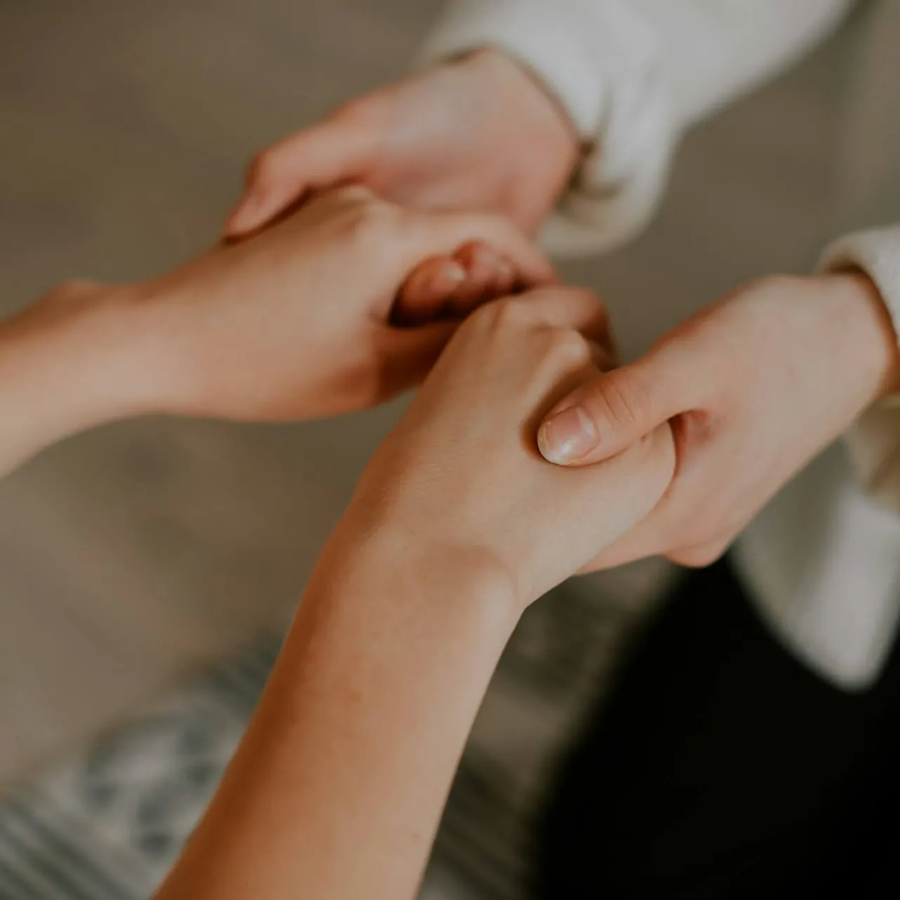 Individual Counseling